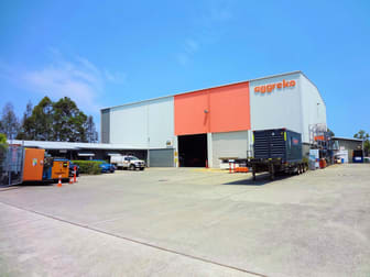Lot 3, 25 Sandringham Avenue Thornton NSW 2322 - Image 1