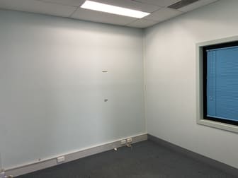 10/26 Ulong Street Griffith NSW 2680 - Image 1