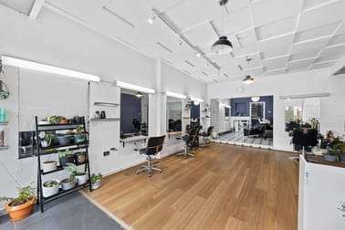 Ground Floor/95 Elgin Street Carlton VIC 3053 - Image 2