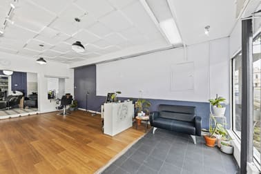 Ground Floor/95 Elgin Street Carlton VIC 3053 - Image 3