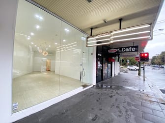 4 Belmore Road Randwick NSW 2031 - Image 1