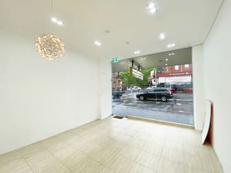 4 Belmore Road Randwick NSW 2031 - Image 3