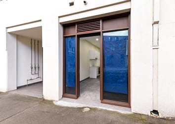 134 Abercrombie Street Chippendale NSW 2008 - Image 3