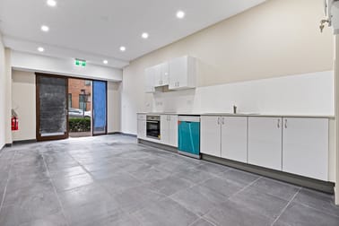 134 Abercrombie Street Chippendale NSW 2008 - Image 3