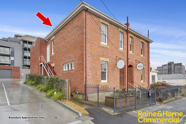 21 Goulburn Street Hobart TAS 7000 - Image 2