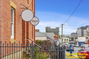 21 Goulburn Street Hobart TAS 7000 - Image 3