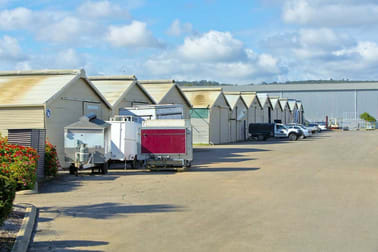 27 Barndioota Road Salisbury Plain SA 5109 - Image 1