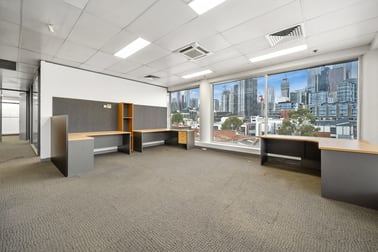 Level 1/155 Roden Street West Melbourne VIC 3003 - Image 3