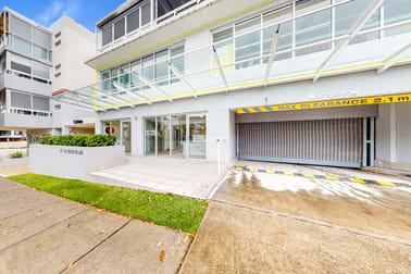 3/100 Brighton Avenue Toronto NSW 2283 - Image 1