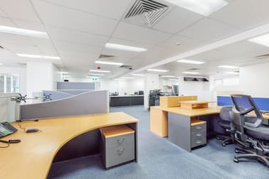3/100 Brighton Avenue Toronto NSW 2283 - Image 3