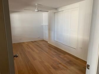 6/4 Bolwarra Road Port Macquarie NSW 2444 - Image 1