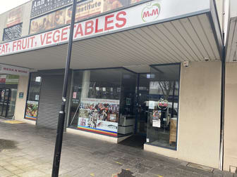9 & 10/14 Station Place Werribee VIC 3030 - Image 1