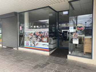 9 & 10/14 Station Place Werribee VIC 3030 - Image 2