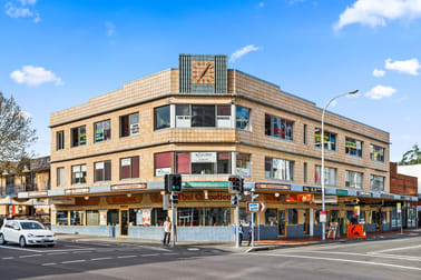 Suite 1/50 Crown Street Wollongong NSW 2500 - Image 1