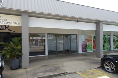 4/2 Ungerer Street North Mackay QLD 4740 - Image 2