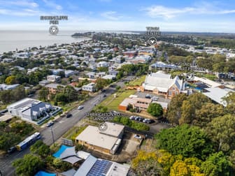 124 Brighton Road Sandgate QLD 4017 - Image 1