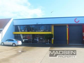 2/43 Collinsvale Street Rocklea QLD 4106 - Image 1