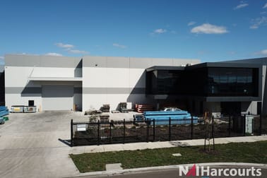 15 Nexus Road Epping VIC 3076 - Image 1