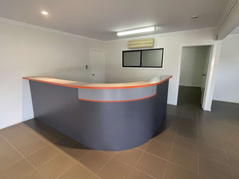 Tenancy 1/15 Freighter Avenue Wilsonton QLD 4350 - Image 3