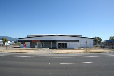 8-12 Comport Street Portsmith QLD 4870 - Image 1