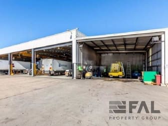 Building 2/1699 Ipswich Road Rocklea QLD 4106 - Image 1