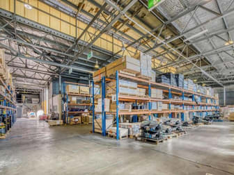 Building 2/1699 Ipswich Road Rocklea QLD 4106 - Image 2