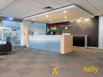 990 Toorak Road Camberwell VIC 3124 - Image 2