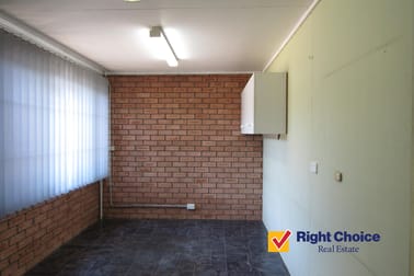 2/118 Industrial Road Oak Flats NSW 2529 - Image 3