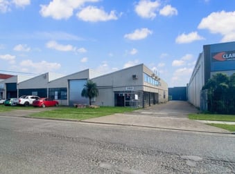 1/360 Fison Ave Eagle Farm QLD 4009 - Image 1