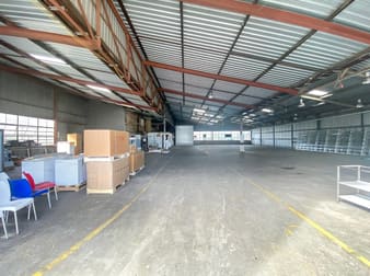 1/360 Fison Ave Eagle Farm QLD 4009 - Image 3