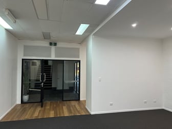 Suite 2/62 Egerton Street Emerald QLD 4720 - Image 3