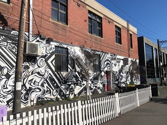 149A Brunswick Street Fitzroy VIC 3065 - Image 1