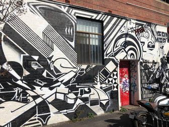 149A Brunswick Street Fitzroy VIC 3065 - Image 2