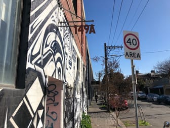 149A Brunswick Street Fitzroy VIC 3065 - Image 3