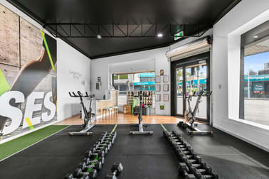 1/846 Pittwater Rd Dee Why NSW 2099 - Image 1