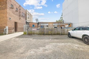 1/846 Pittwater Rd Dee Why NSW 2099 - Image 3