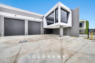27 Hamersley Drive Clyde North VIC 3978 - Image 1