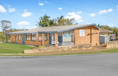 1 Bulls Garden Road Whitebridge NSW 2290 - Image 2