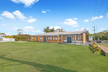 1 Bulls Garden Road Whitebridge NSW 2290 - Image 3