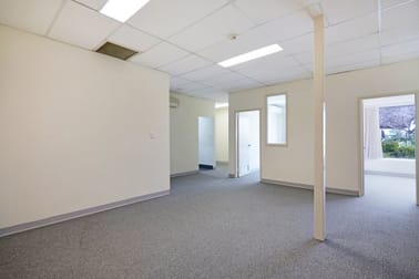 2 Somersby Road Welshpool WA 6106 - Image 3