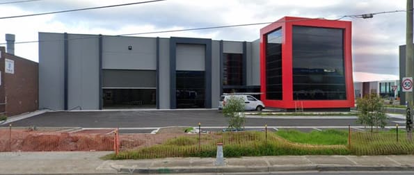 101 Newlands Road Coburg North VIC 3058 - Image 1