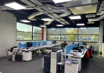 101 Newlands Road Coburg North VIC 3058 - Image 2