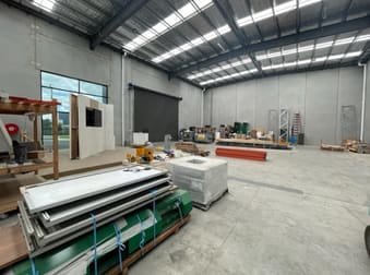 101 Newlands Road Coburg North VIC 3058 - Image 3