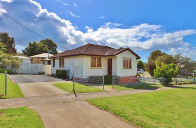 35 Flinders Street Eden NSW 2551 - Image 1