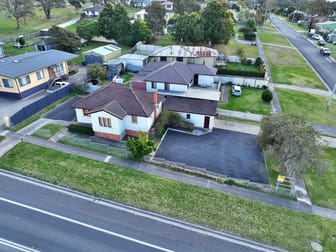 35 Flinders Street Eden NSW 2551 - Image 2