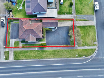 35 Flinders Street Eden NSW 2551 - Image 3