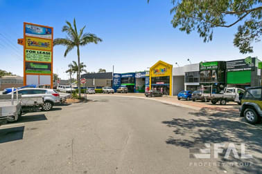 Unit 1/32 Sumners Road Sumner QLD 4074 - Image 1