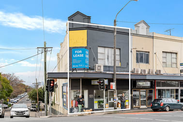 181 Parramatta Road Annandale NSW 2038 - Image 1