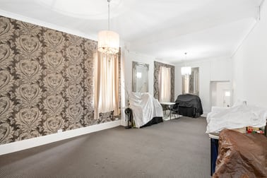 181 Parramatta Road Annandale NSW 2038 - Image 2
