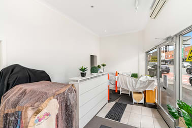 181 Parramatta Road Annandale NSW 2038 - Image 3